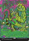 Product image for Eldritch Evolution
