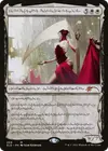 Product image for Elesh Norn, Grand Cénobite