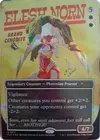 Product image for Elesh Norn, Grand Cenobite