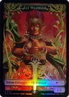 Product image for Elf Warrior