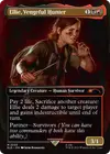 Product image for Ellie, Vengeful Hunter