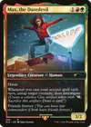 Product image for Elmar, Ulvenwald Informant