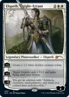 Product image for Elspeth, Knight-Errant