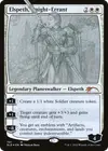 Product image for Elspeth, Knight-Errant