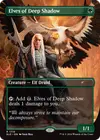 Product image for Elfes de l'ombre profonde
