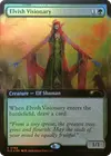 Product image for Elvish Visionary