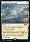 Product image for Emeria, the Sky Ruin