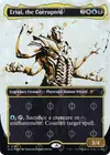 Product image for Ertai, the Corrupted
