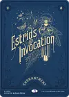 Product image for Invocation d'Estrid