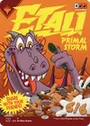 Product image for Etali, Primal Storm