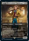 Product image for Evin, Waterdeep Opportunist