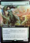 Product image for Evolution Sage