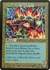 Product image for Evolving Wilds