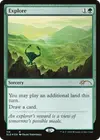 Product image for Explore