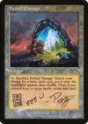 Product image for Fabled Passage