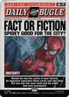 Product image for Fact or Fiction