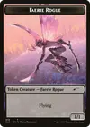 Product image for Faerie Rogue