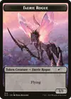 Product image for Faerie Rogue