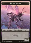 Product image for Faerie Rogue