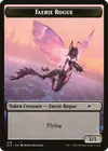 Product image for Faerie Rogue