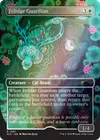 Product image for Felidar Guardian