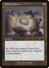 Product image for Fellwar Stone