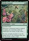 Product image for Terrain fertile