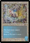 Product image for Fetid Pools