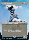 Product image for Field Marshal