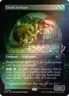 Product image for Fiend Artisan