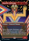 Product image for Flamekin Harbinger