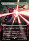 Product image for Flawless Maneuver