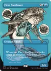 Product image for Fleet Swallower