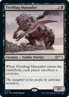 Product image for Fleshbag Marauder