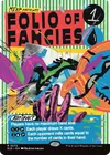 Product image for Folio of Fancies