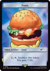 Product image for Food
