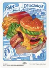 Product image for Food