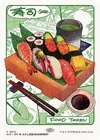 Product image for Food