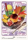 Product image for Food