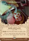 Product image for Food