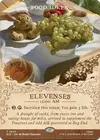 Product image for Food