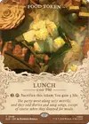 Product image for Food