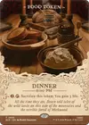 Product image for Food