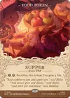 Product image for Food