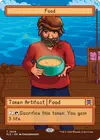 Product image for Food