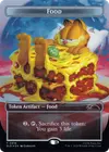 Product image for Food