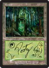 Product image for Forest