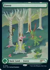 Product image for Forêt