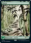 Product image for Forest