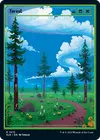Product image for Forest